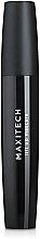 Mascara "Extra Length" - NoUBA Maxitech Mascara — photo N1