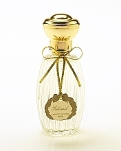 Fragrances, Perfumes, Cosmetics Annick Goutal Folavril - Eau de Toilette (tester without cap)