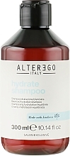 Fragrances, Perfumes, Cosmetics Moisturising Shampoo - Alter Ego Hydrate Shampoo