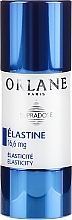 Elastine Serum Concentrate - Orlane Supradose Elastine Concentre — photo N2