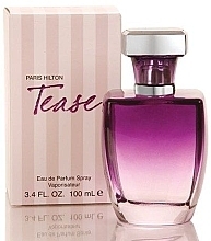 Fragrances, Perfumes, Cosmetics Paris Hilton Tease - Eau de Parfum