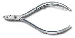 Cuticle Clippers, 10.5 cm - Kiepe Skin Plier — photo N1