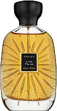 Fragrances, Perfumes, Cosmetics Atelier Des Ors Lune Feline - Eau de Parfum