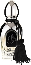 Fragrances, Perfumes, Cosmetics Arabesque Perfumes Glory Musk - Eau de Parfum