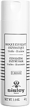 Fragrances, Perfumes, Cosmetics Face Mask - Sisley Exfoliating Enzyme Mask