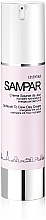 Moisturizing Day Cream - Sampar So Much To Dew Day Cream — photo N1