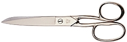 Fragrances, Perfumes, Cosmetics Scissors, 15 cm - Nippes Solingen Scissors 103