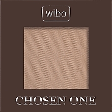 Bronzer - Wibo Chosen One Bronzer — photo N5