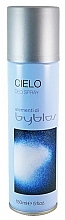 Byblos Cielo - Deodorant Spray — photo N1