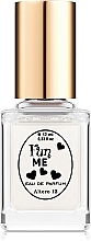 Fragrances, Perfumes, Cosmetics Altero №12 Fun Me - Eau de Parfum (tester)