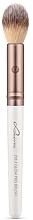 Fragrances, Perfumes, Cosmetics Powder Highlighter Brush, 218 Elegance - Luvia Cosmetics Glow Pro Brush