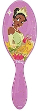 Fragrances, Perfumes, Cosmetics Hair Brush - Wet Brush Disney Original Detangler Tiana