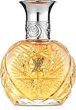 Fragrances, Perfumes, Cosmetics Ralph Lauren Safari Woman - Eau (tester with cap)