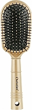 Hair Brush CR-4268 - Christian — photo N1