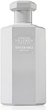Lorenzo Villoresi Teint de Neige - Body Oil — photo N1