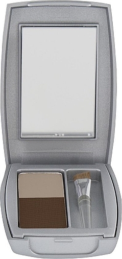 Brow Powder - Herome Brow Powder — photo N1