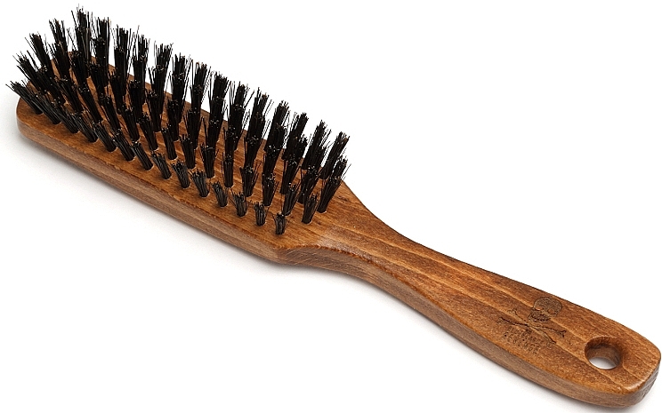 Beard Brush - The Bluebeards Revenge Beard Brush — photo N1