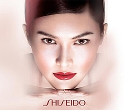 Nourishing Face Cream - Shiseido Concentrate Facial Nourishing Cream — photo N7