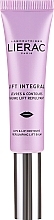 Lifting Lip Balm - Lierac Lift Integral Plumping Lift Balm — photo N2