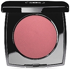 Fragrances, Perfumes, Cosmetics Creamy Blush - Chanel Le Blush Creme De Chanel	