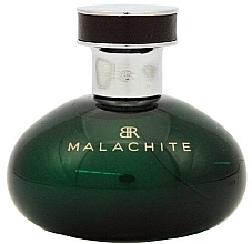 Fragrances, Perfumes, Cosmetics Banana Republic Malachite - Eau (tester with cap)