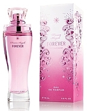 Fragrances, Perfumes, Cosmetics Victoria's Secret Dream Angels Forever - Eau de Parfum