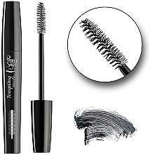 Mascara - Peggy Sage Mascara Tempting Mascara — photo N1