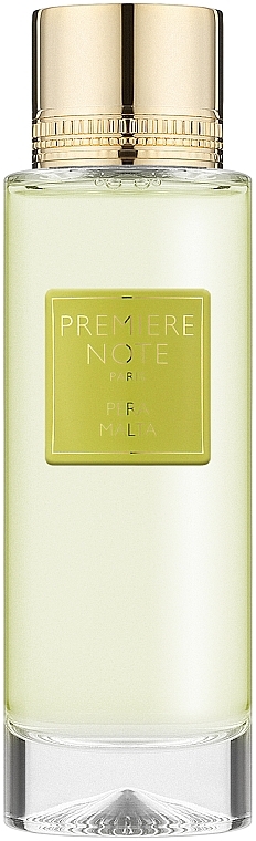 Premiere Note Pera Malta - Eau de Parfum — photo N1