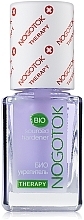 Fragrances, Perfumes, Cosmetics BIO Nail Strengthener - Nogotok Therapy