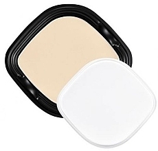 Compact Powder - Missha Signature Dramatic Two-way Pact SPF25/PA+++ (refill) — photo N1