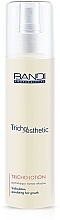 Stimulating Hair Growth Tricho-Lotion - Bandi Professional Tricho Esthetic Tricho-Lotion Stimulating Hair Growth — photo N2