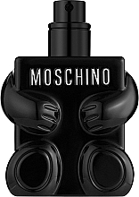 Moschino Toy Boy - Eau de Parfum (tester) — photo N1