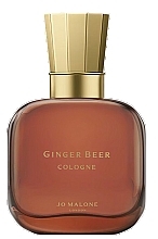 Fragrances, Perfumes, Cosmetics Jo Malone Ginger Beer - Eau de Cologne