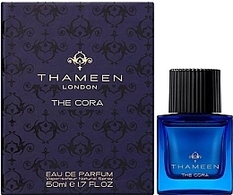 Fragrances, Perfumes, Cosmetics Thameen The Cora - Eau de Parfum