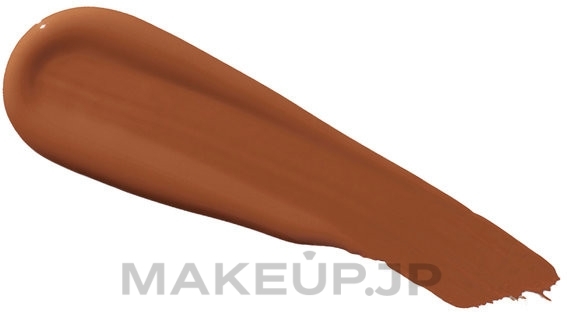 Concealer - By Terry Hyaluronic Hydra-Concealer — photo 600 - Dark