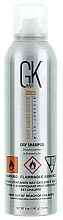 Fragrances, Perfumes, Cosmetics Dry Shampoo - GKhair Dry Shampoo