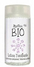 Fragrances, Perfumes, Cosmetics Face Lotion - Marilou Bio Mio Lotion Tonifiante