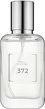 Fragrances, Perfumes, Cosmetics Ameli 372 - Eau de Parfum