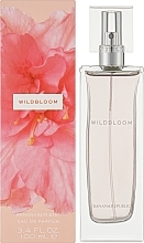 Banana Republic Wildbloom - Eau de Parfum — photo N2