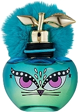 Fragrances, Perfumes, Cosmetics Nina Ricci Les Monsters de Nina Ricci Luna - Eau de Toilette (tester with cap)