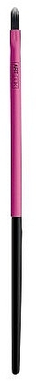 Lip Brush, pink - Art Look Lip Deluxe — photo N1