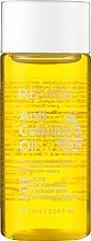 Fragrances, Perfumes, Cosmetics Anti-Cellulite Body Oil - Revox Anti Cellulite Oil