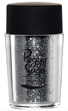 Fragrances, Perfumes, Cosmetics Face & Body Glitter Gel - Peggy Sage Glitter