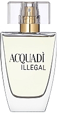 Fragrances, Perfumes, Cosmetics AcquaDi Illegal - Eau de Toilette