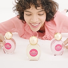 Bourjois Mon Bourjois La Fantastique - Eau de Parfum — photo N7