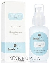 Kids Eau de Cologne - Carelia Eau De Cologne Petits — photo N2