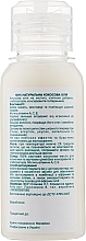 Coconut Oil - Nueva Formula Coconut Oil For Body And Hair — photo N2