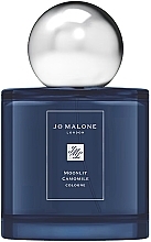 Fragrances, Perfumes, Cosmetics Jo Malone Moonlit Camomile - Eau de Cologne