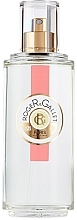 Fragrances, Perfumes, Cosmetics Roger&Gallet Shiso - Fragrant Water