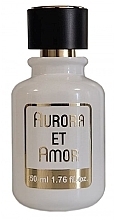 Fragrances, Perfumes, Cosmetics Aurora Et Amor White - Women's Pheromone Perfume